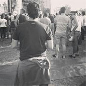 Foto von Diego López Lule