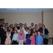 Candi Dombrock's photo