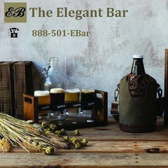 The Elegant Bar
