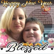 Diane Binder's photo