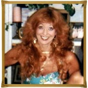 Donna Hansenさんの写真
