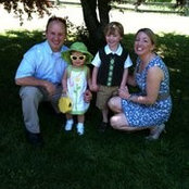 Candice Hollenbeck's photo