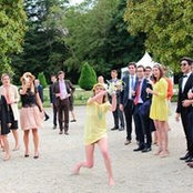 Foto von Agathe Jzn