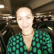 Maryann Silva's photo
