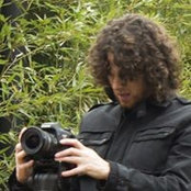 Corey Nichols's photo