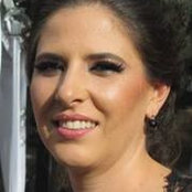 Gaby Ovs foto