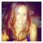 Lydia Friese's photo