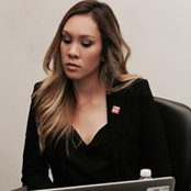 Aranxa Castro's photo