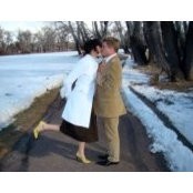 Tina Bloom's photo