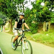 Dinu Dinakar's photo