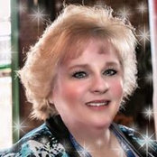 Barbara Crums foto