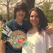 Elizabeth Field's photo