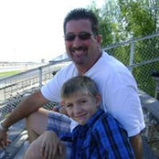 Scott Flitcrafts foto