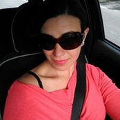 Roxana Liche's photo