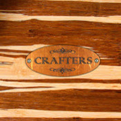 Crafters