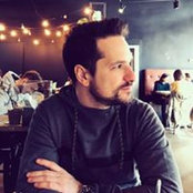 José Antunes's photo
