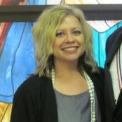 Jeni O'Brien's photo