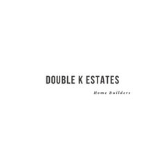 Double K Estates