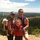 josh_bultz