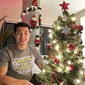 Kenny Szeto's photo