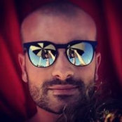 Marco Dotto's photo