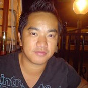 Akke HA's photo