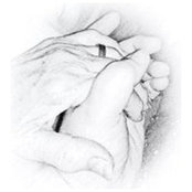 Amber Thomas's photo