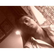 Foto von Ashish Patil