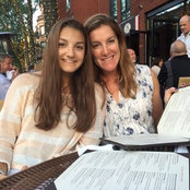 Grace Bartolotti's photo