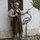 Jan Beran Forge