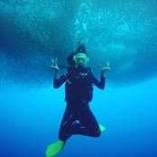 Cheryn Lai's photo