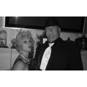 Tim Kirby's photo