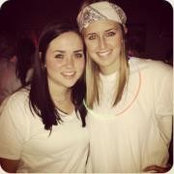 Paige Cantrell's photo