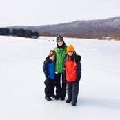 Heather D'Urso's photo