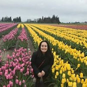Katie Breece's photo