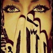 Aicha Aichous foto