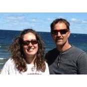 Laura Laibly's photo