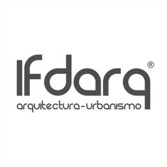 Ifdarq. Servicios de Arquitectura y Urbanismo