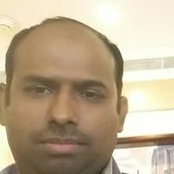 Zakir Mangattayil's photo