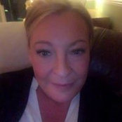 Debbie Hoults billede