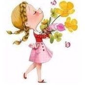 Elena Lopez's photo