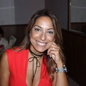 SimSim Syl's photo