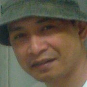 Prince Roy Pardillo's photo