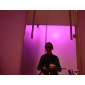 Sonia Verducci's photo