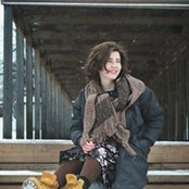 Foto von Aleksandra Bakhcheva