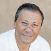 Joe DiLullo's photo