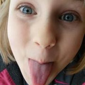 Foto de Alicia Leblanc-Rowney