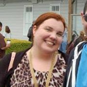 Jessica Slason's photo