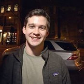 Thomas Oubres billede