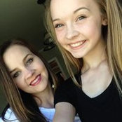 Jennifer Mercy's photo